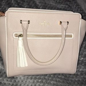 Kate Spade Handbag/Crossbody